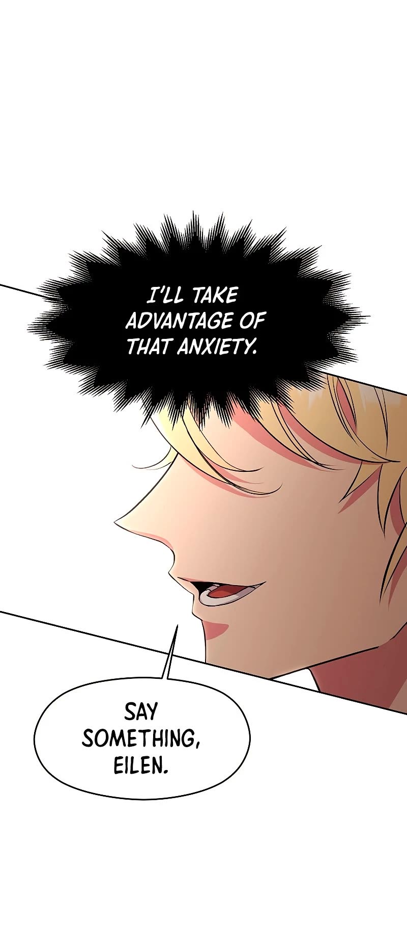 Archmage Transcending Through Regression Chapter 3 page 74 - Chapter 3