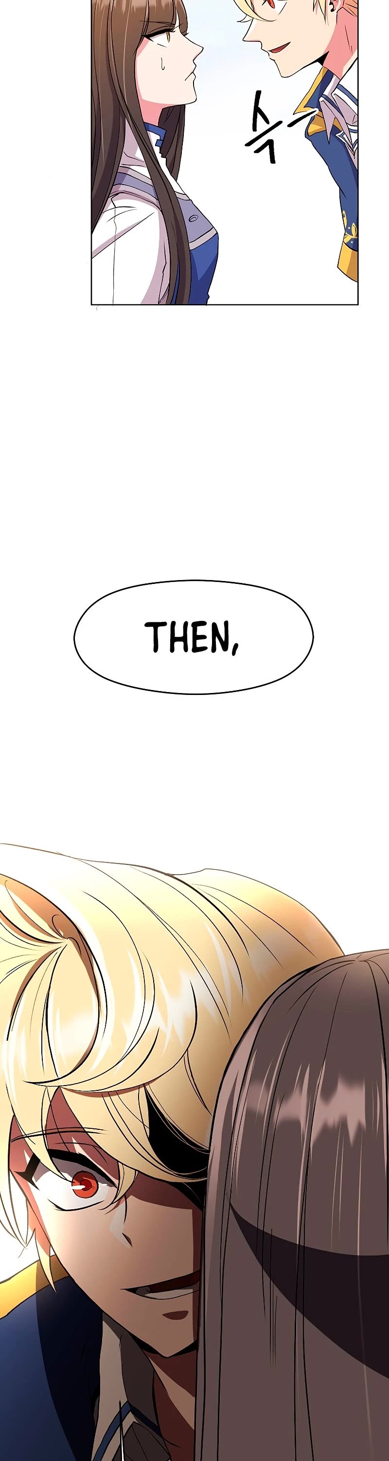 Archmage Transcending Through Regression Chapter 3 page 76 - Chapter 3
