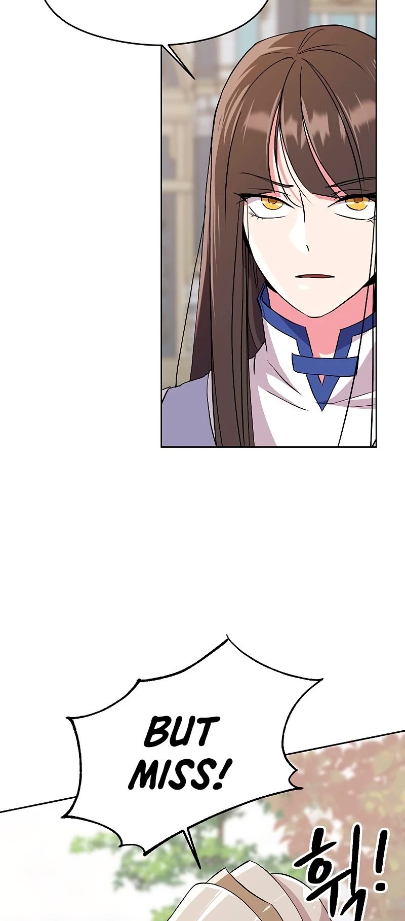 Archmage Transcending Through Regression Chapter 3 page 83 - Chapter 3