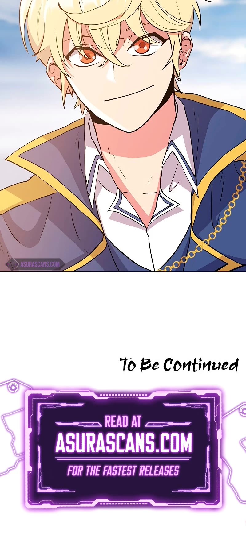 Archmage Transcending Through Regression Chapter 3 page 93 - Chapter 3