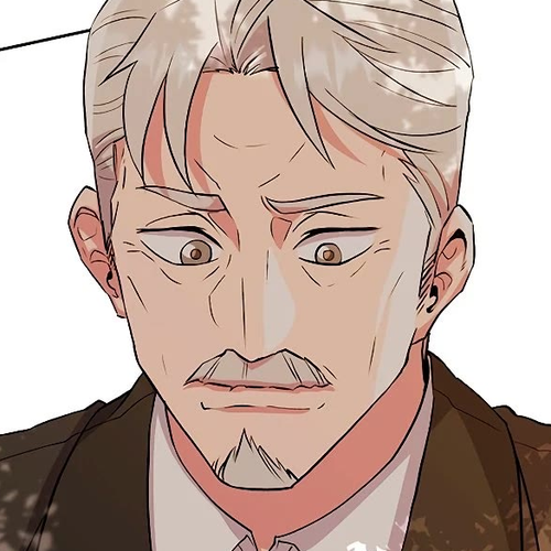 Archmage Transcending Through Regression Chapter 3 cover