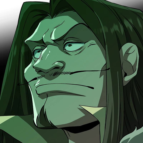 Archmage Transcending Through Regression Chapter 30 cover