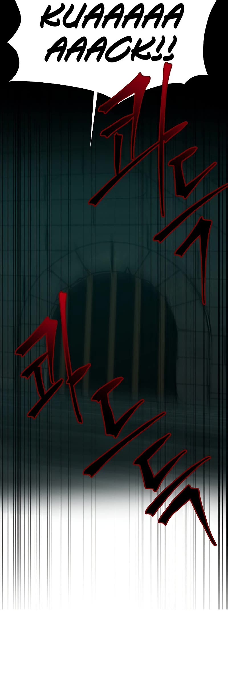 Archmage Transcending Through Regression Chapter 31 page 13 - Chapter 31