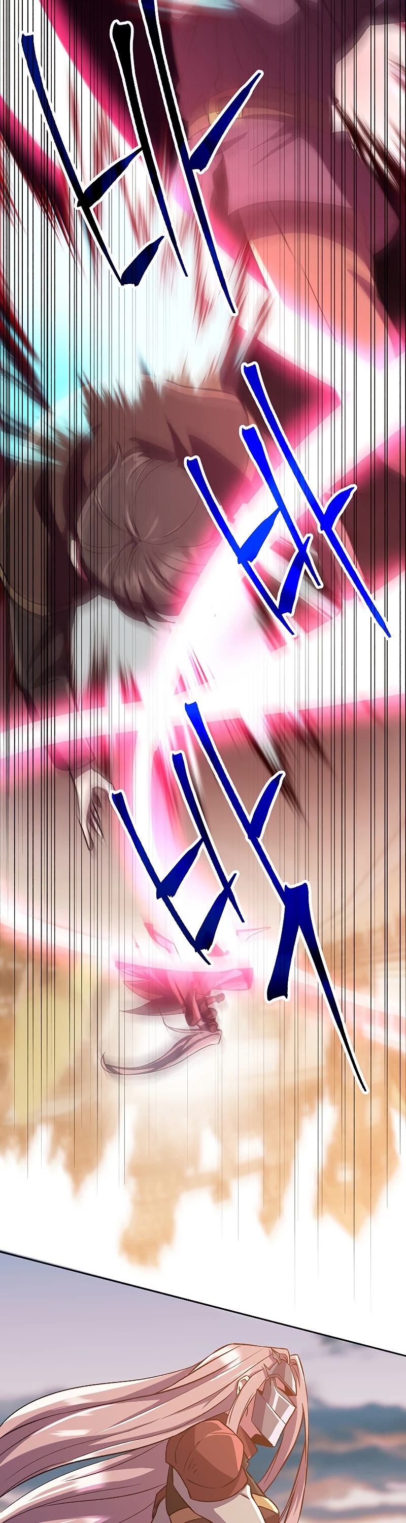 Archmage Transcending Through Regression Chapter 31 page 15 - Chapter 31