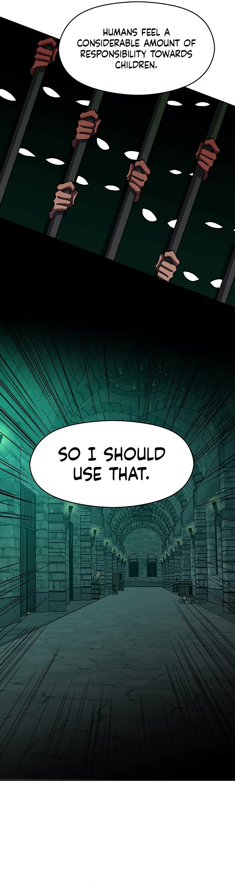 Archmage Transcending Through Regression Chapter 31 page 26 - Chapter 31