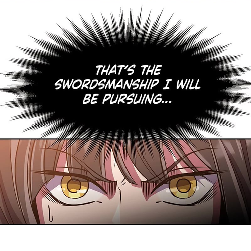 Archmage Transcending Through Regression Chapter 31 cover