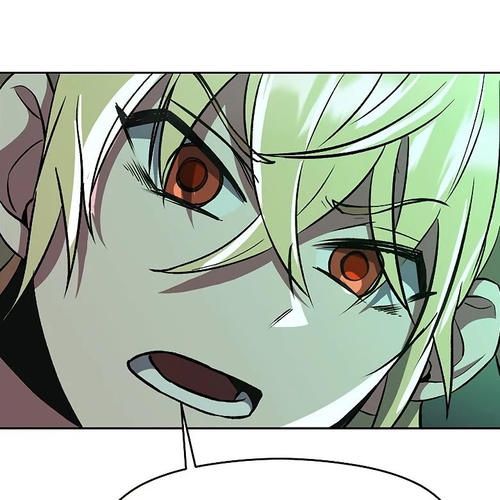 Archmage Transcending Through Regression Chapter 32 cover