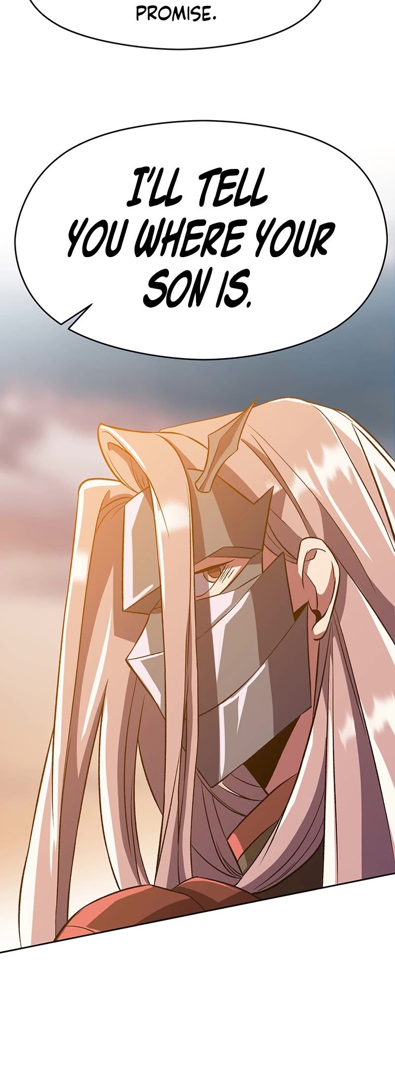 Archmage Transcending Through Regression Chapter 33 page 33 - Chapter 33