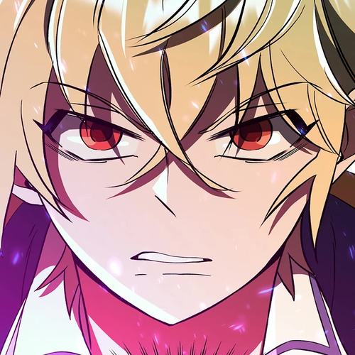 Archmage Transcending Through Regression Chapter 33 cover