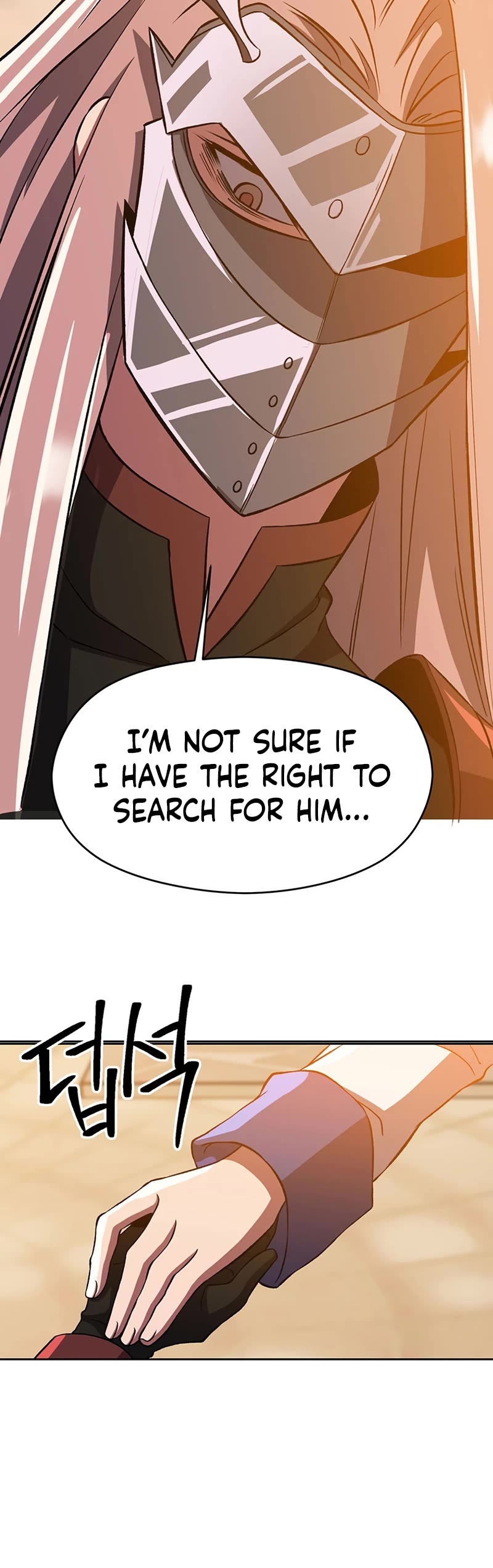 Archmage Transcending Through Regression Chapter 34 page 21 - Chapter 34