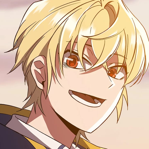 Archmage Transcending Through Regression Chapter 34 cover