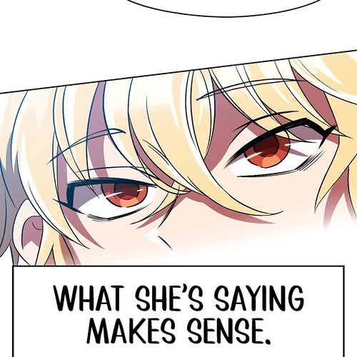 Archmage Transcending Through Regression Chapter 35 cover