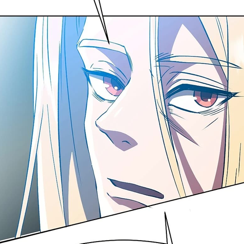 Archmage Transcending Through Regression Chapter 36 cover