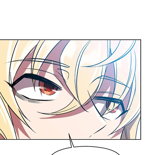 Archmage Transcending Through Regression Chapter 37 cover