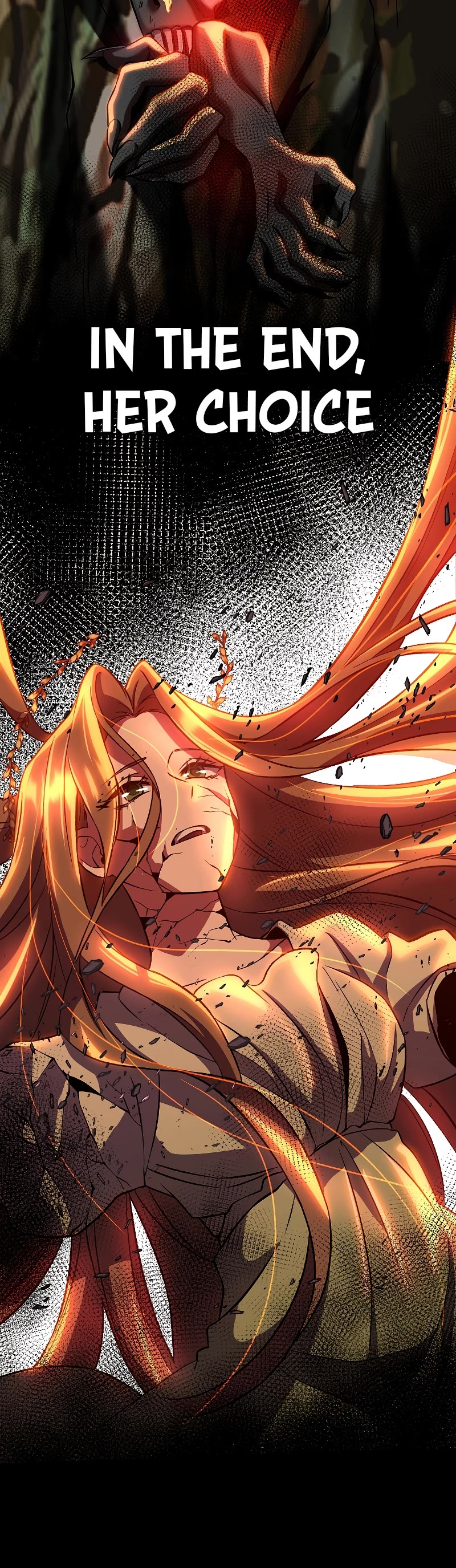 Archmage Transcending Through Regression Chapter 38 page 26 - Chapter 38
