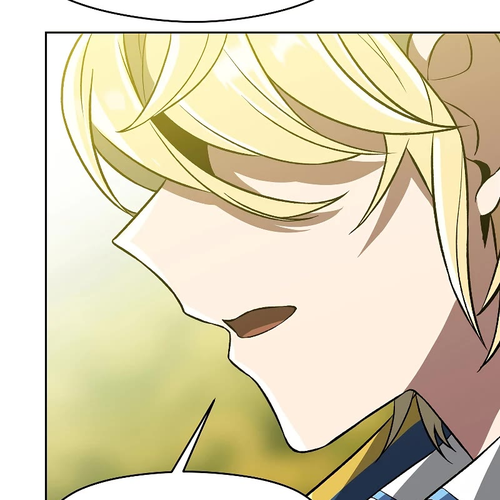 Archmage Transcending Through Regression Chapter 38 cover