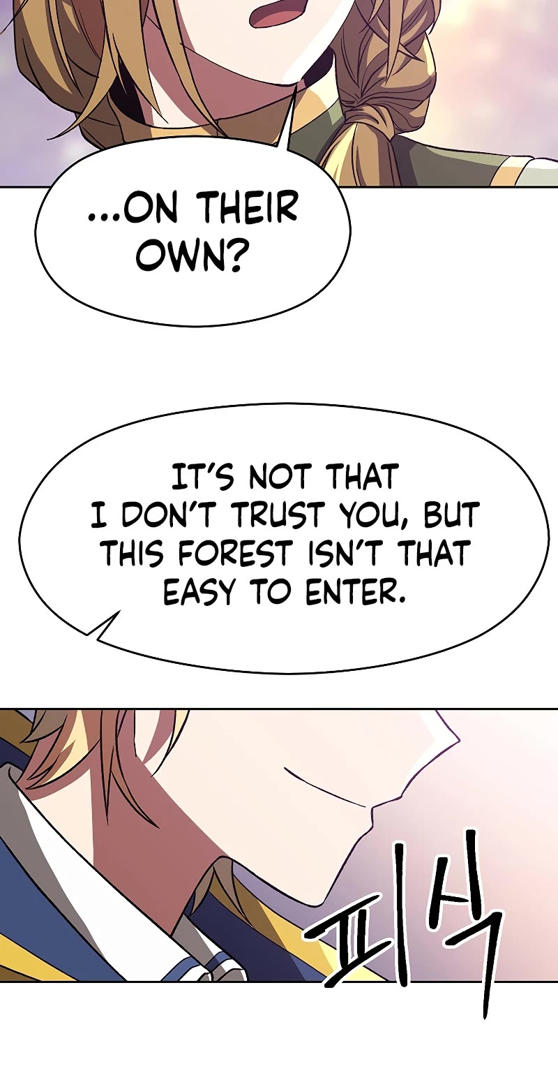 Archmage Transcending Through Regression Chapter 39 page 16 - Chapter 39
