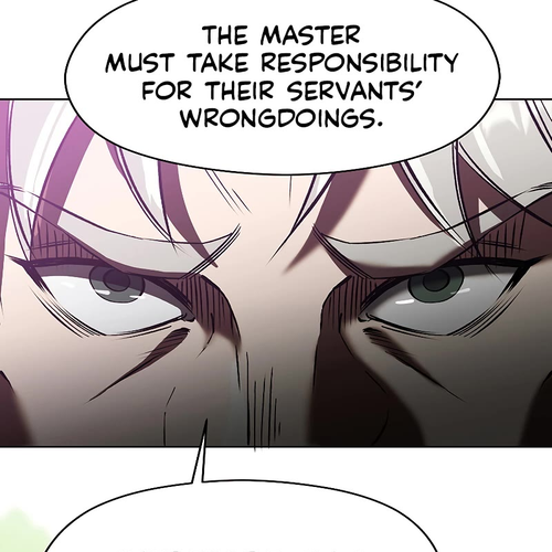 Archmage Transcending Through Regression Chapter 39 cover