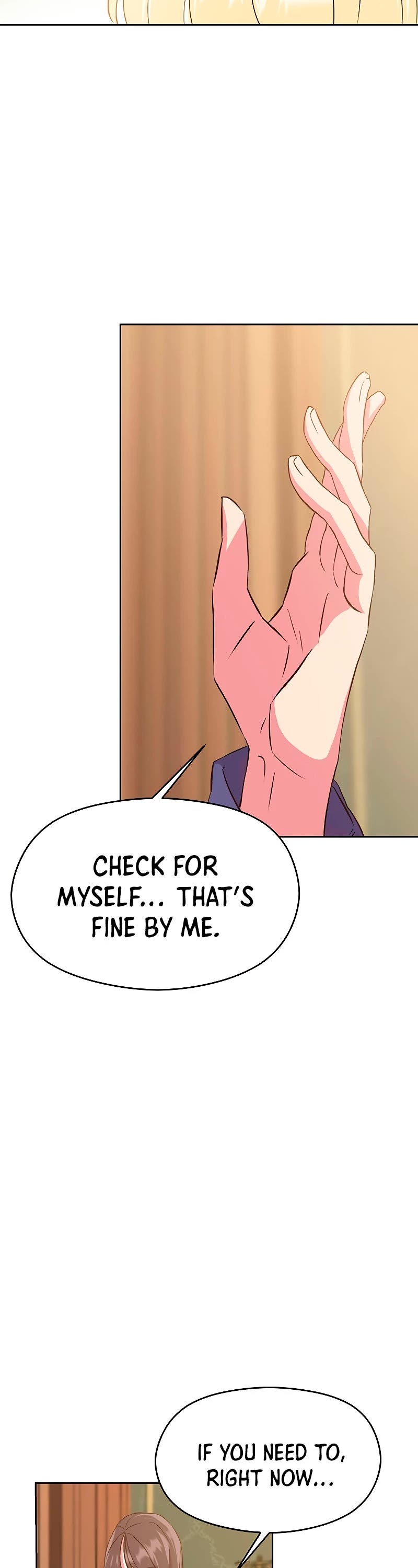 Archmage Transcending Through Regression Chapter 4 page 23 - Chapter 4