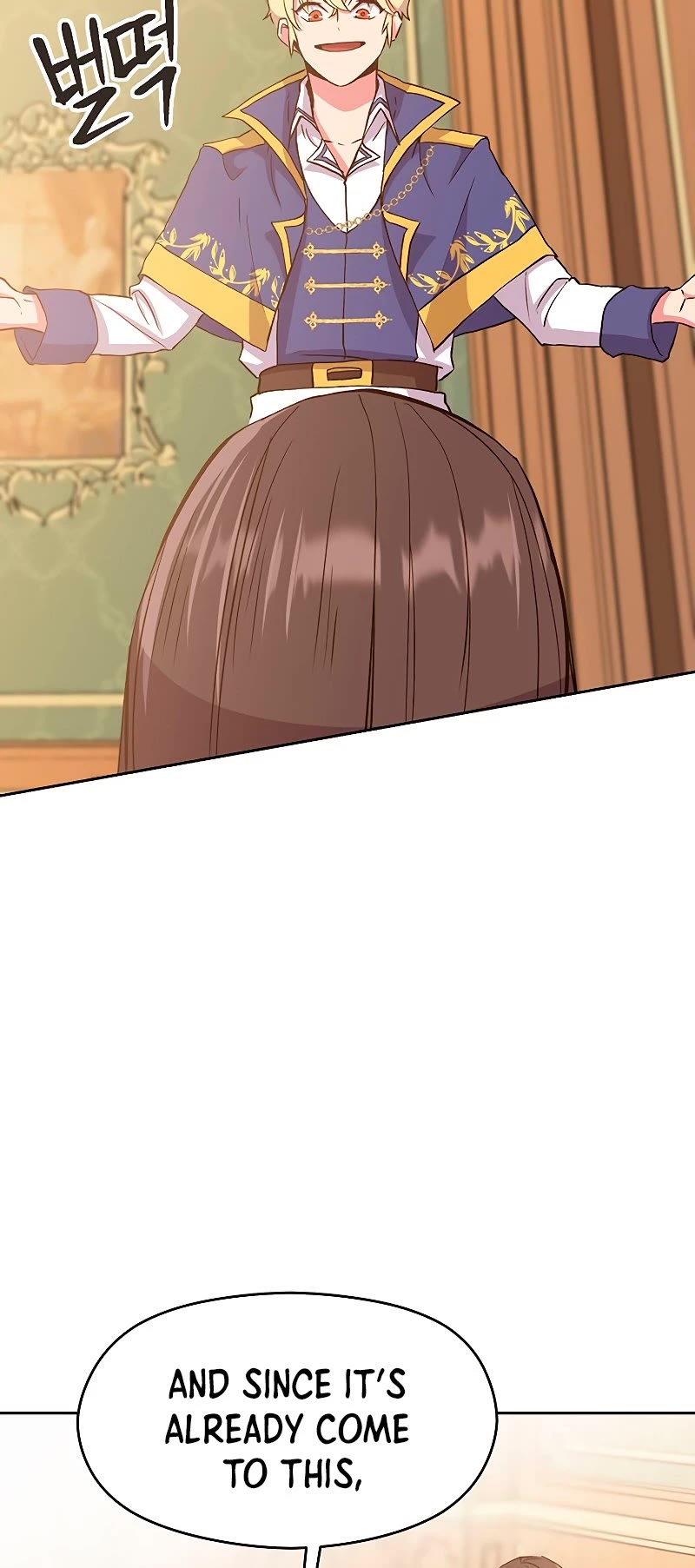 Archmage Transcending Through Regression Chapter 4 page 25 - Chapter 4