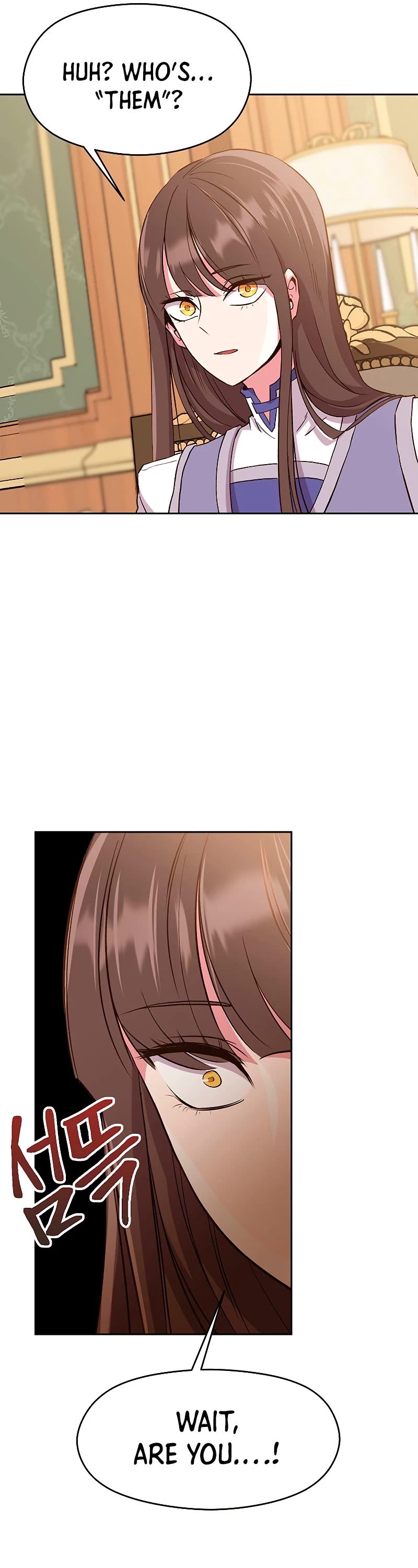 Archmage Transcending Through Regression Chapter 4 page 27 - Chapter 4