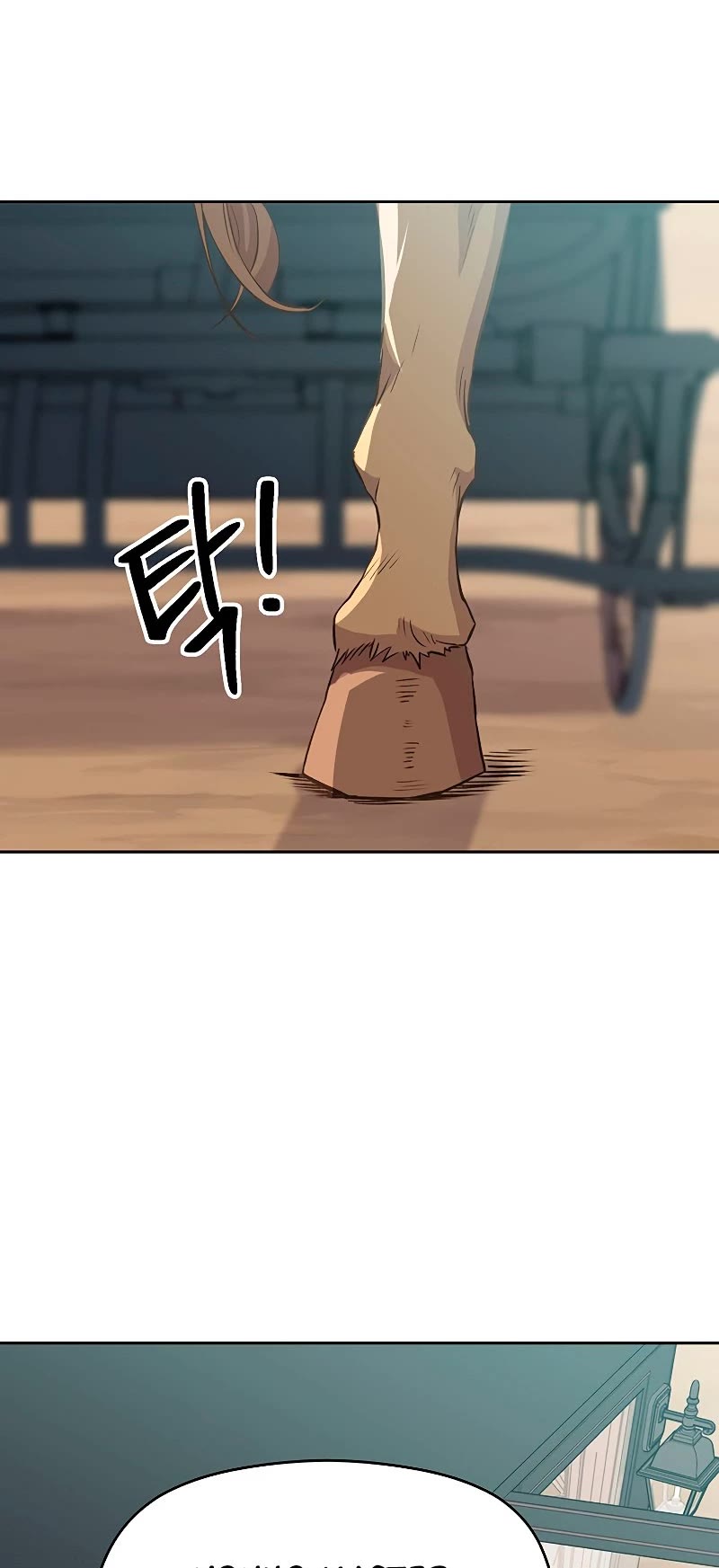 Archmage Transcending Through Regression Chapter 4 page 30 - Chapter 4