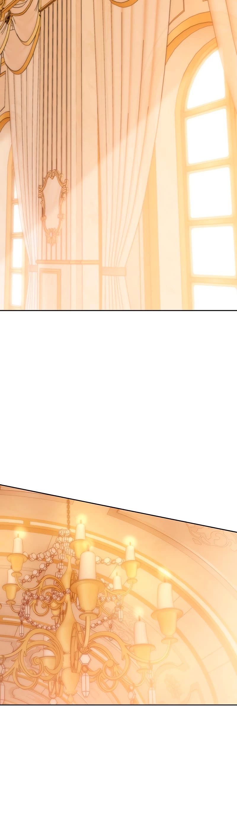 Archmage Transcending Through Regression Chapter 4 page 4 - Chapter 4