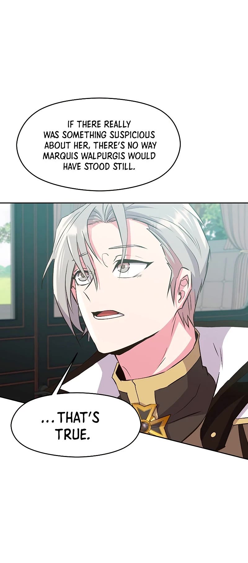 Archmage Transcending Through Regression Chapter 4 page 45 - Chapter 4