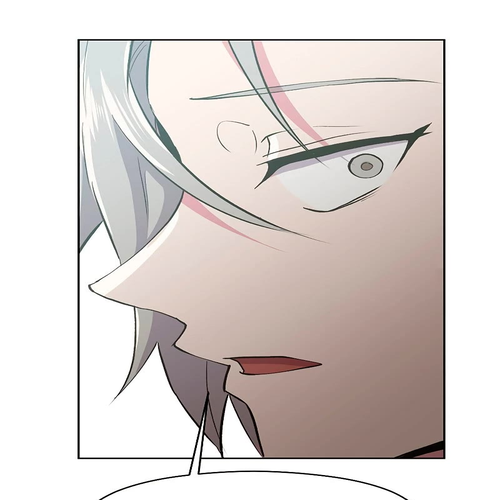 Archmage Transcending Through Regression Chapter 4 cover