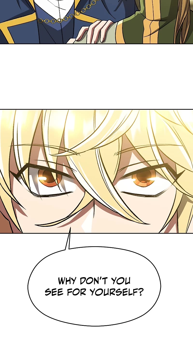 Archmage Transcending Through Regression Chapter 40 page 7 - Chapter 40