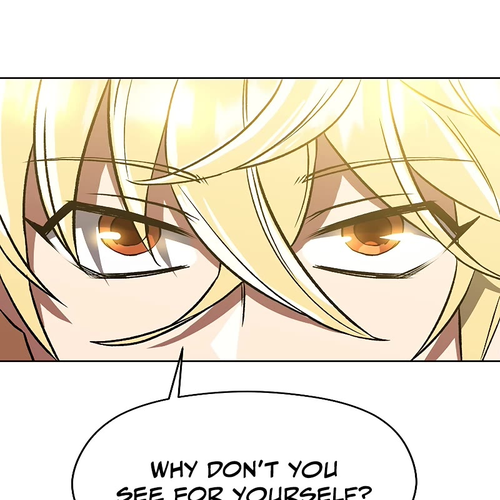 Archmage Transcending Through Regression Chapter 40 cover