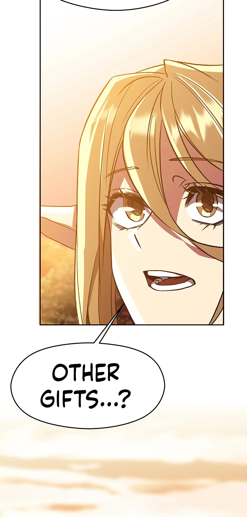 Archmage Transcending Through Regression Chapter 41 page 16 - Chapter 41