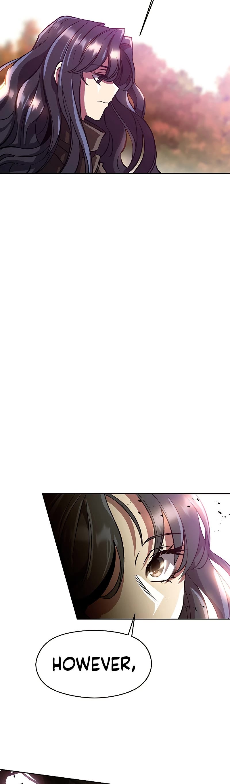 Archmage Transcending Through Regression Chapter 41 page 24 - Chapter 41