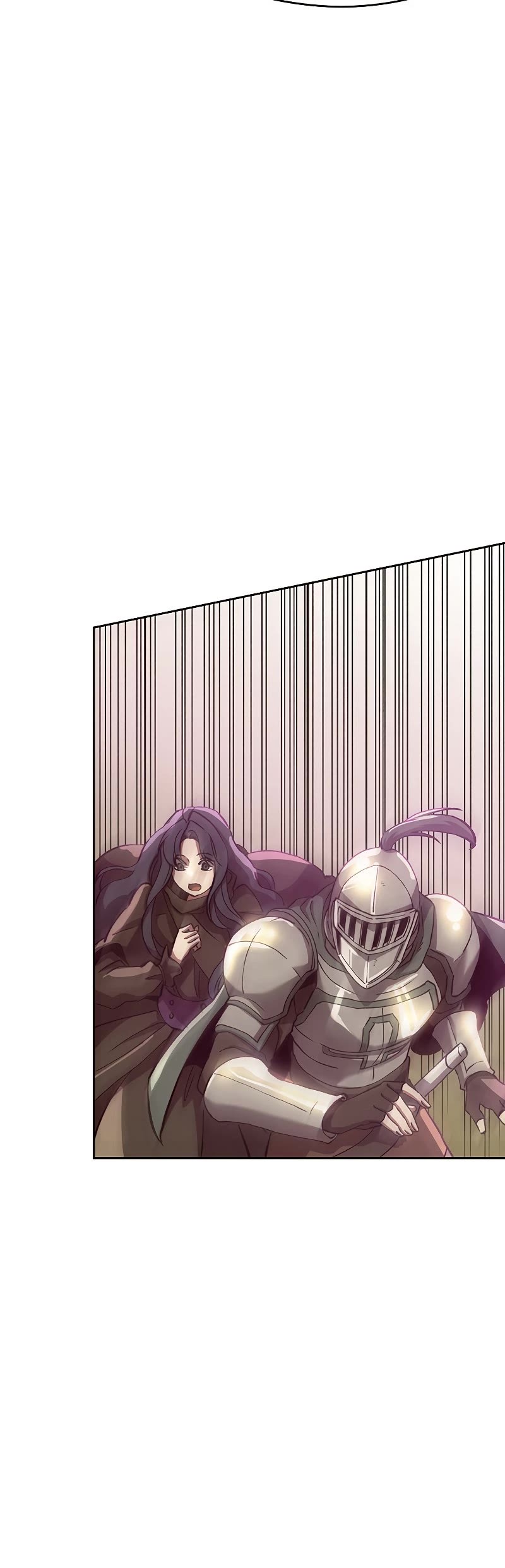 Archmage Transcending Through Regression Chapter 41 page 28 - Chapter 41