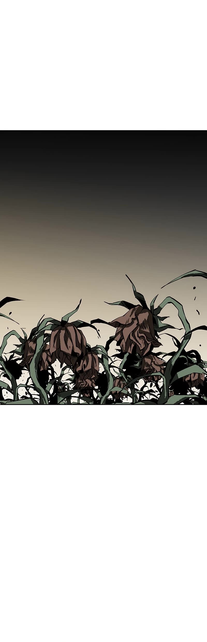 Archmage Transcending Through Regression Chapter 41 page 29 - Chapter 41