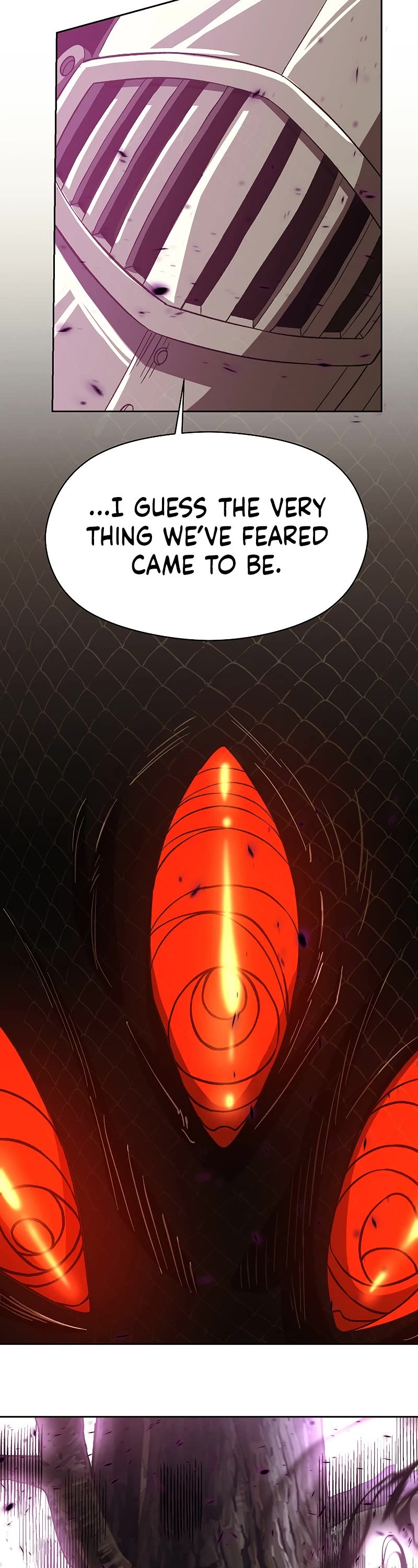 Archmage Transcending Through Regression Chapter 41 page 31 - Chapter 41