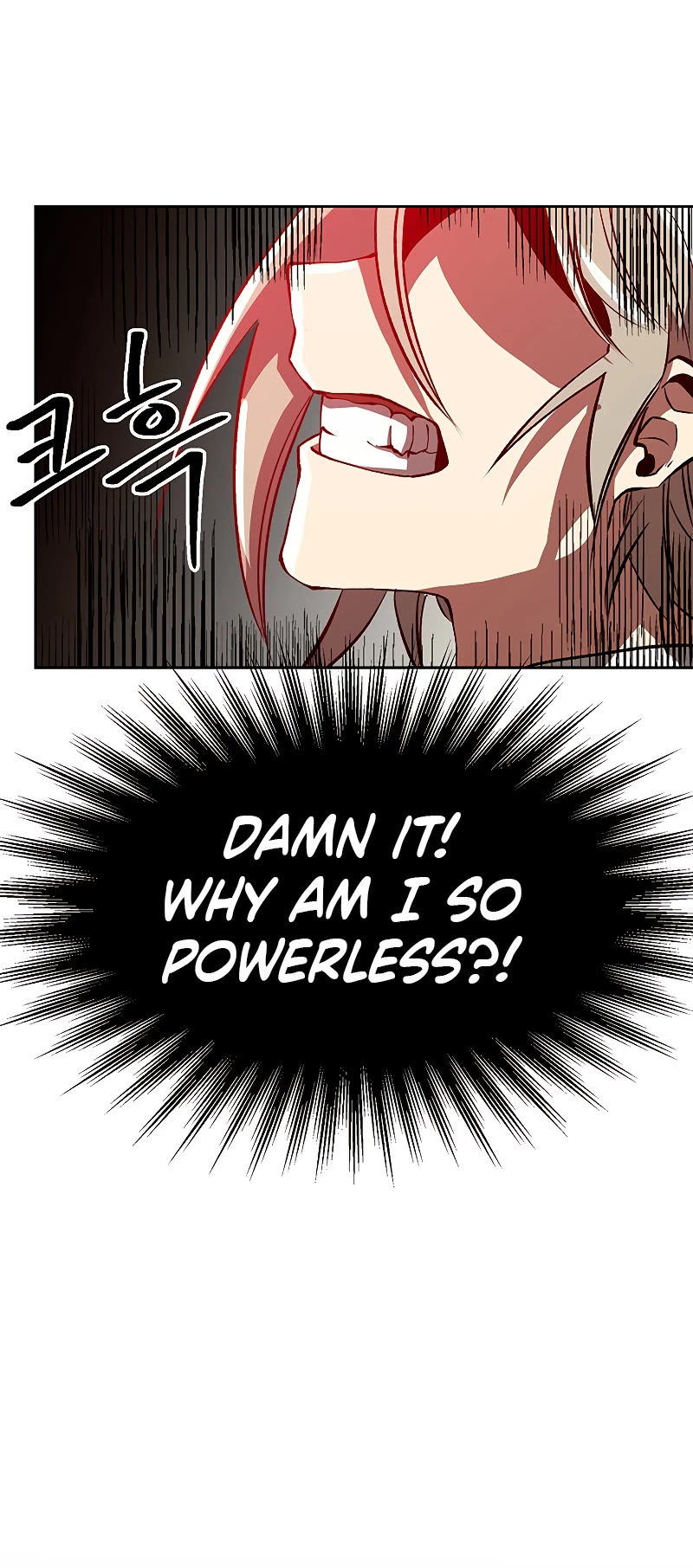 Archmage Transcending Through Regression Chapter 41 page 37 - Chapter 41
