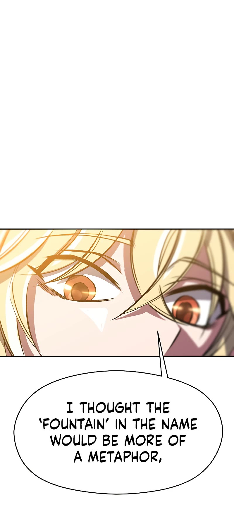 Archmage Transcending Through Regression Chapter 41 page 6 - Chapter 41