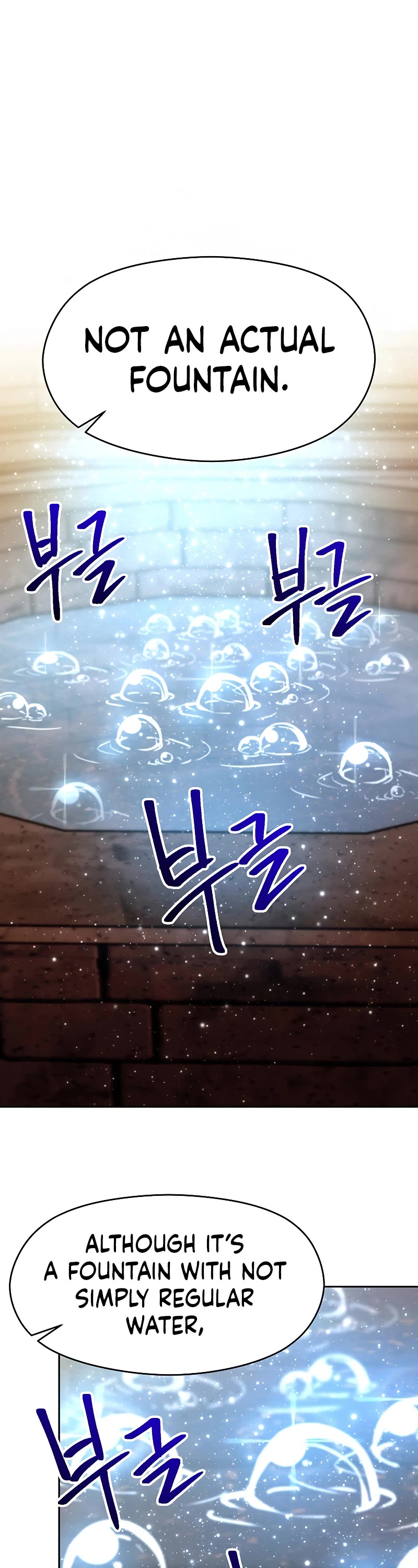 Archmage Transcending Through Regression Chapter 41 page 7 - Chapter 41