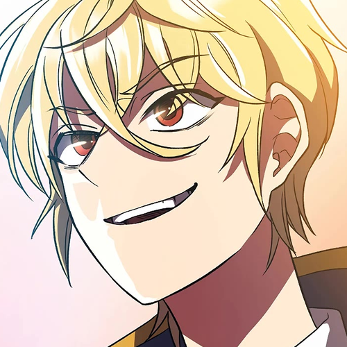 Archmage Transcending Through Regression Chapter 41 cover
