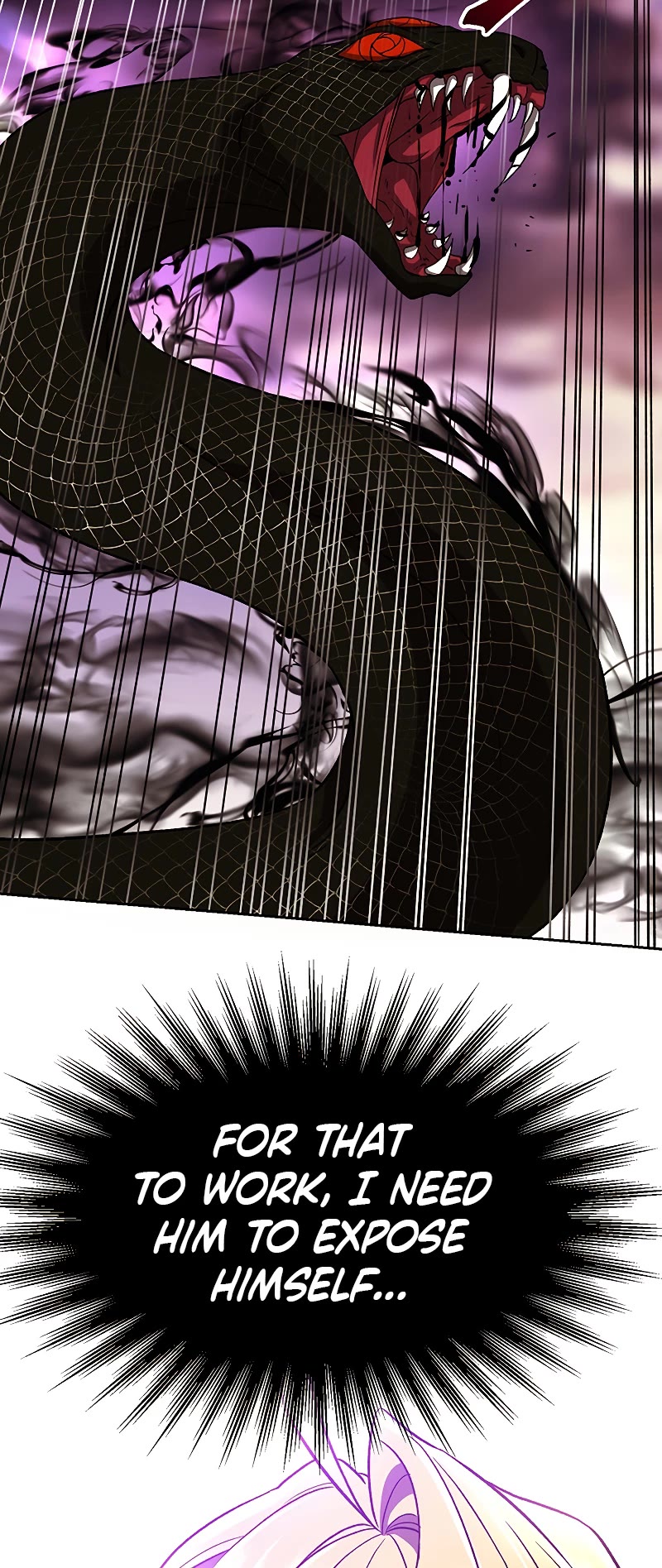 Archmage Transcending Through Regression Chapter 42 page 28 - Chapter 42