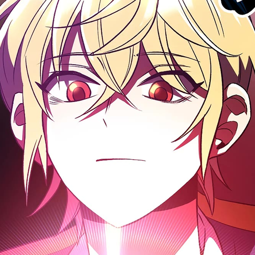 Archmage Transcending Through Regression Chapter 42 cover