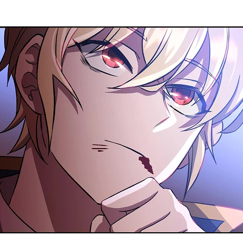 Archmage Transcending Through Regression Chapter 43 cover
