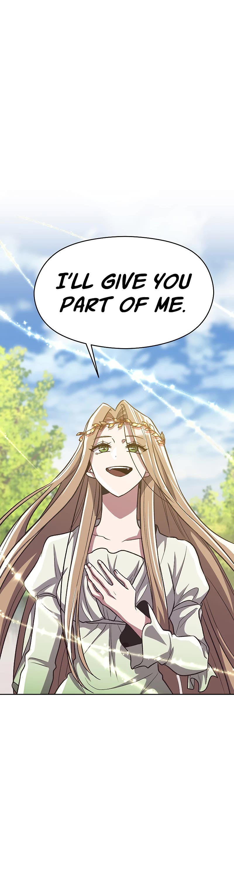 Archmage Transcending Through Regression Chapter 44 page 13 - Chapter 44
