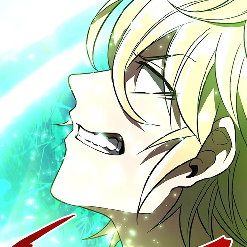 Archmage Transcending Through Regression Chapter 44 cover