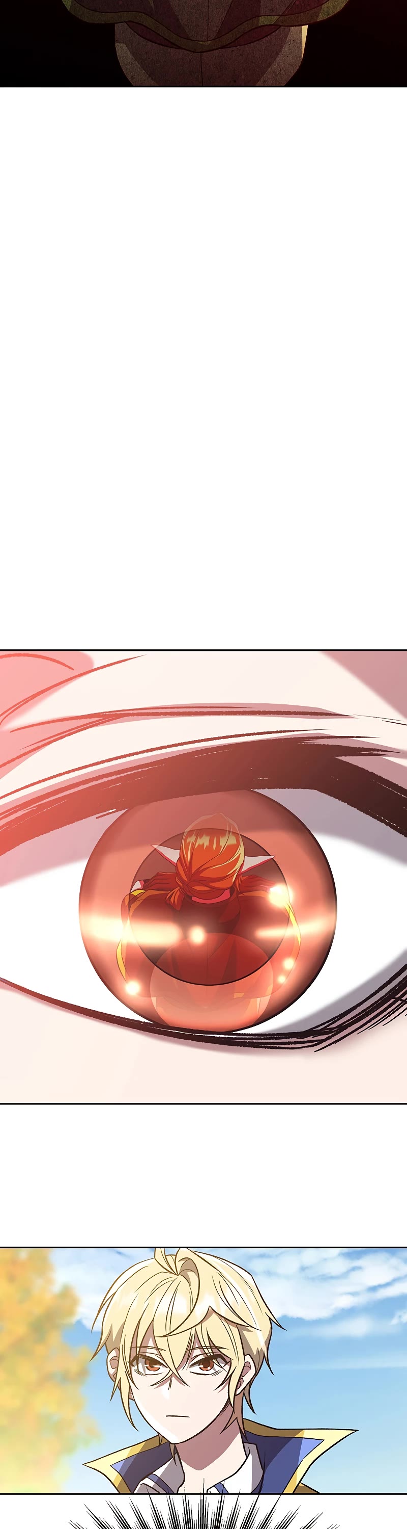 Archmage Transcending Through Regression Chapter 45 page 26 - Chapter 45