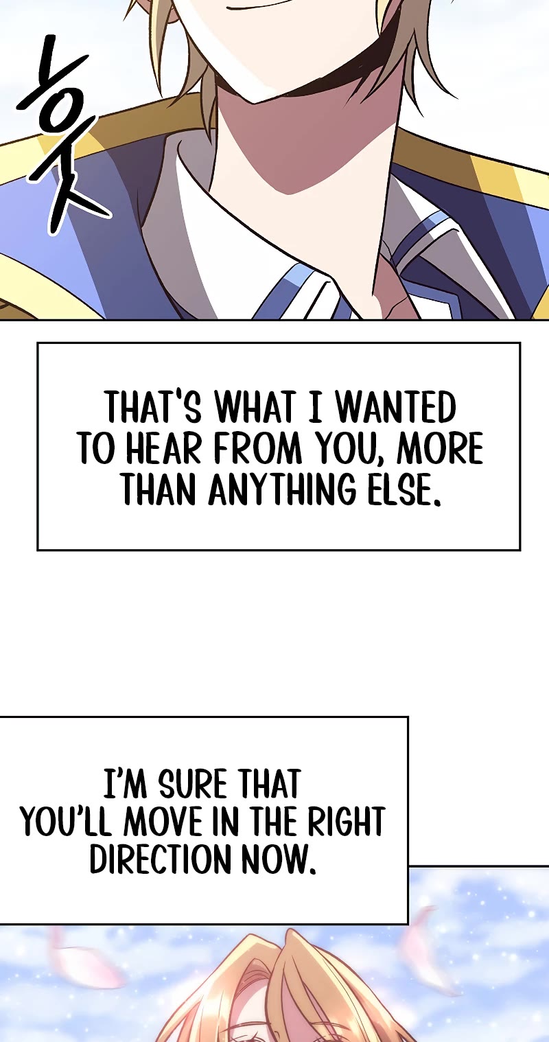Archmage Transcending Through Regression Chapter 45 page 28 - Chapter 45