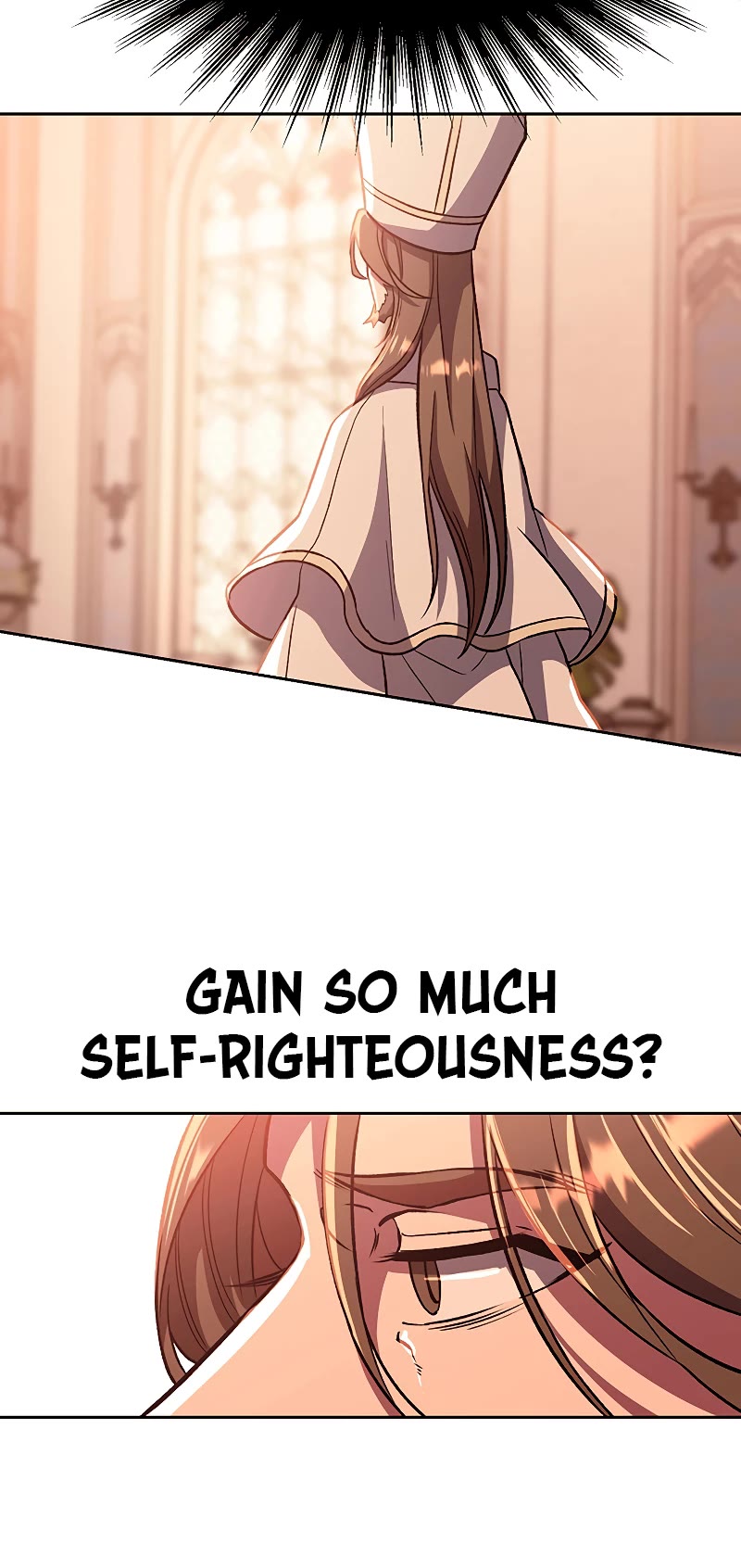 Archmage Transcending Through Regression Chapter 45 page 6 - Chapter 45