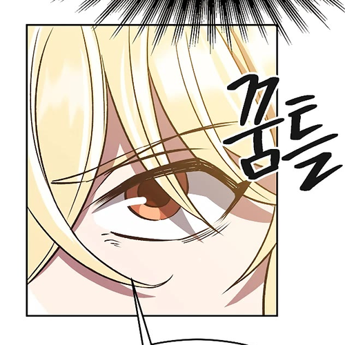 Archmage Transcending Through Regression Chapter 45 cover