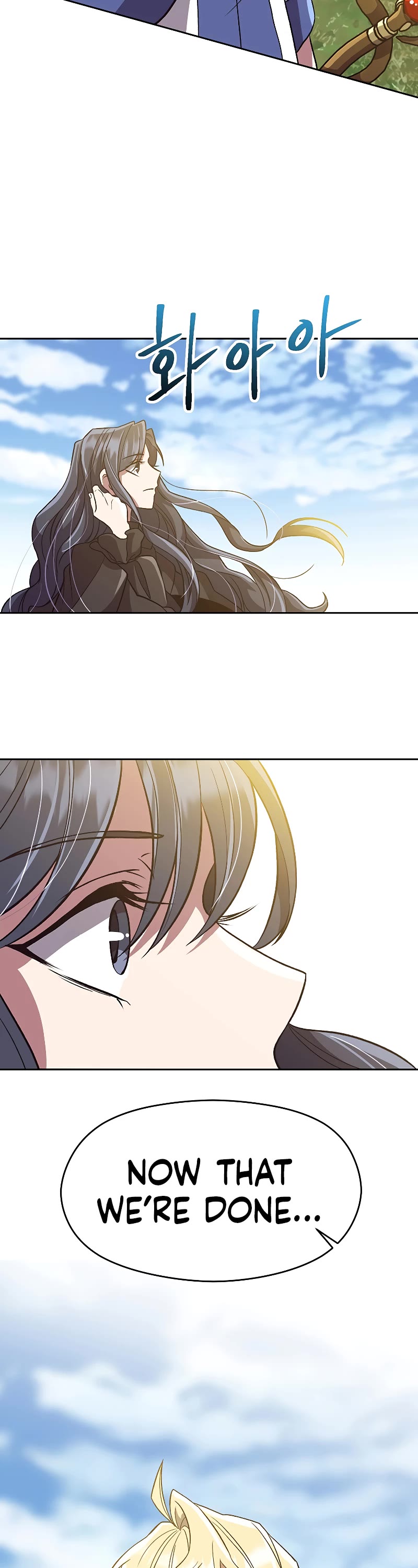 Archmage Transcending Through Regression Chapter 46 page 13 - Chapter 46